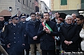 VBS_6347 - Fiera Storica del Cappone 2024